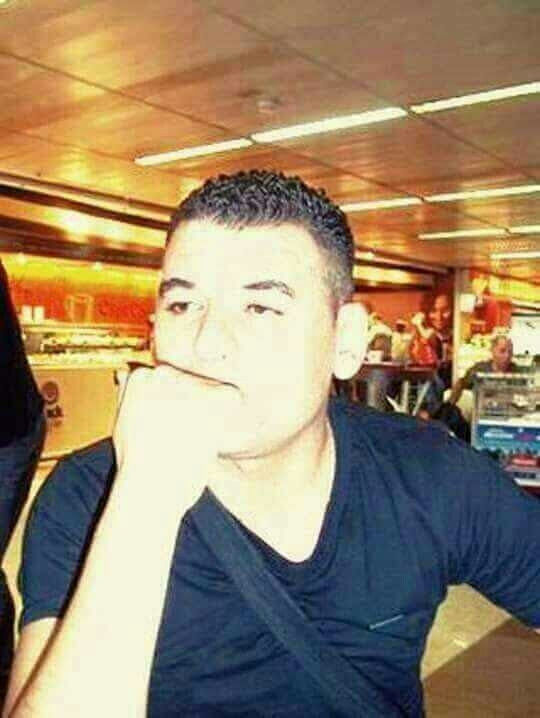 ���������� Tunis, ���� ������� ������� ����, 42 ����, ������������ ��� ������, ����� � ���������, c�������� ���������, ���������