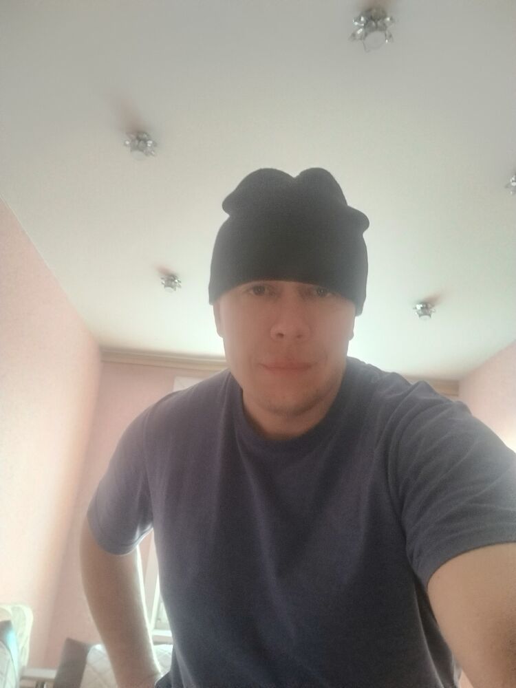  33777659  , 39 ,    