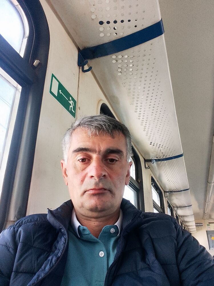 ���� 28754399 ������� Armen, 51 ���, ���� ���������� � ������