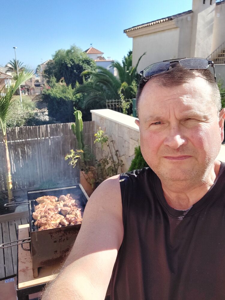  ,   , 55 ,     , c 