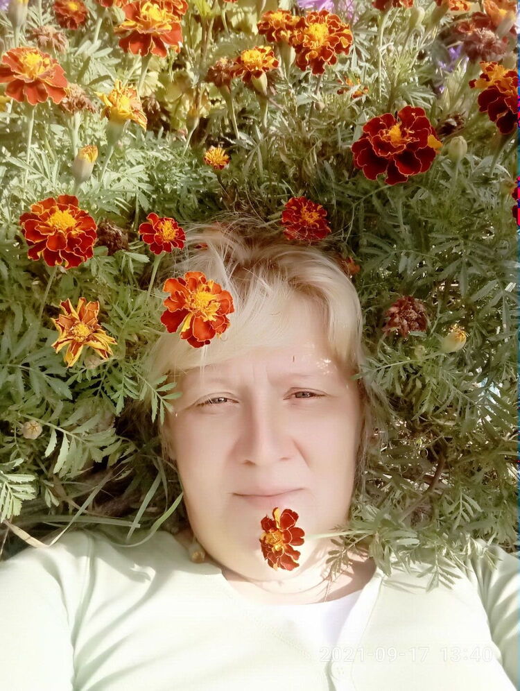 ���������� �������, ���� ������� ������, 55 ���, ������������ ��� ������, ����� � ���������