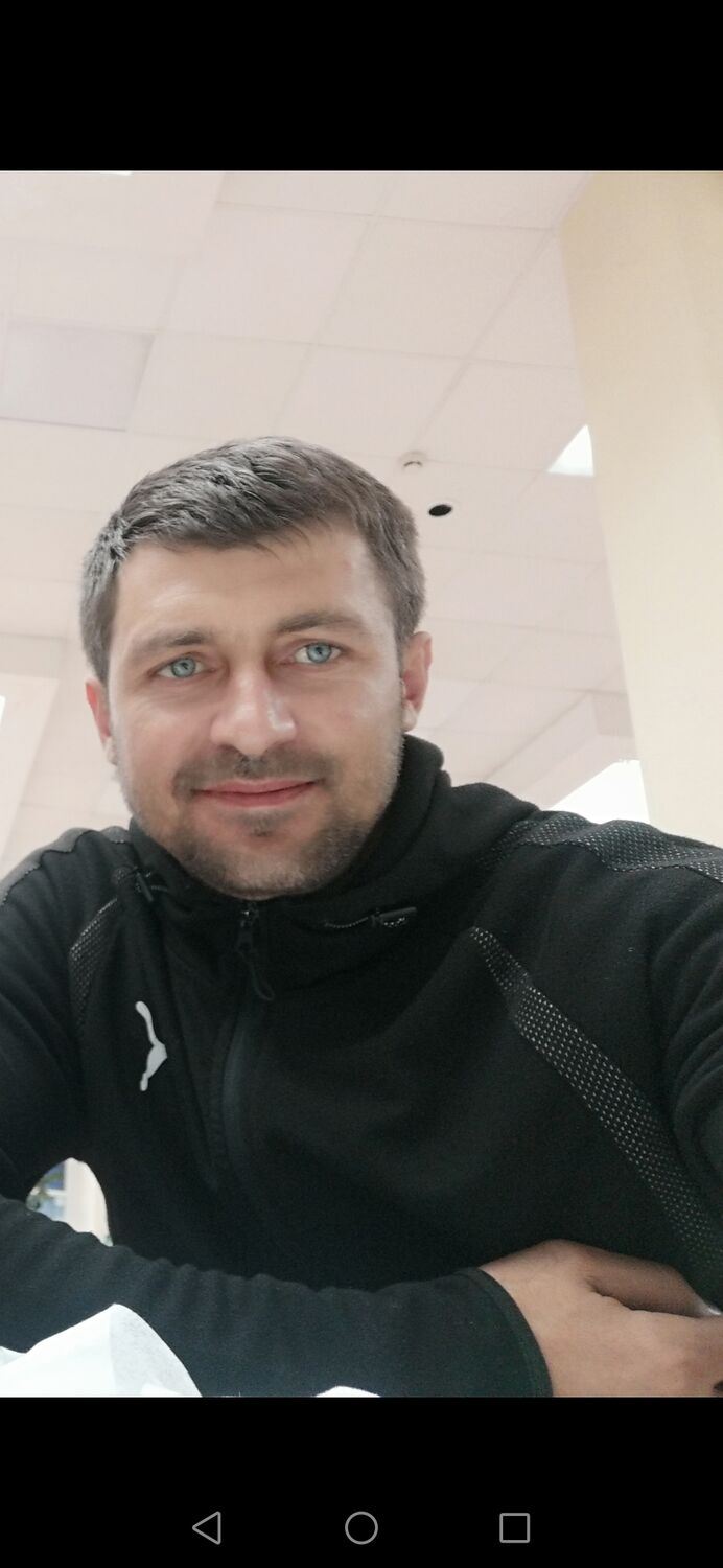 ���� 25917899 ������� ������, 39 ���, ���� ���������� � ��������