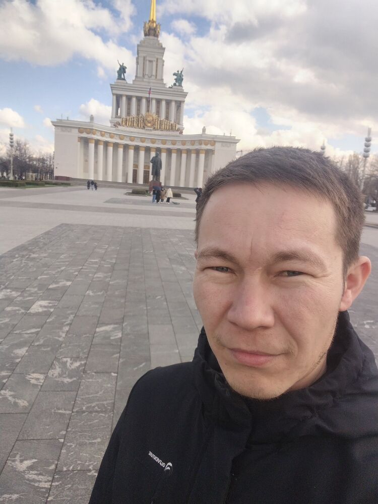 ���������� ������, ���� ������� �����, 33 ����, ������������ ��� ������, ����� � ���������