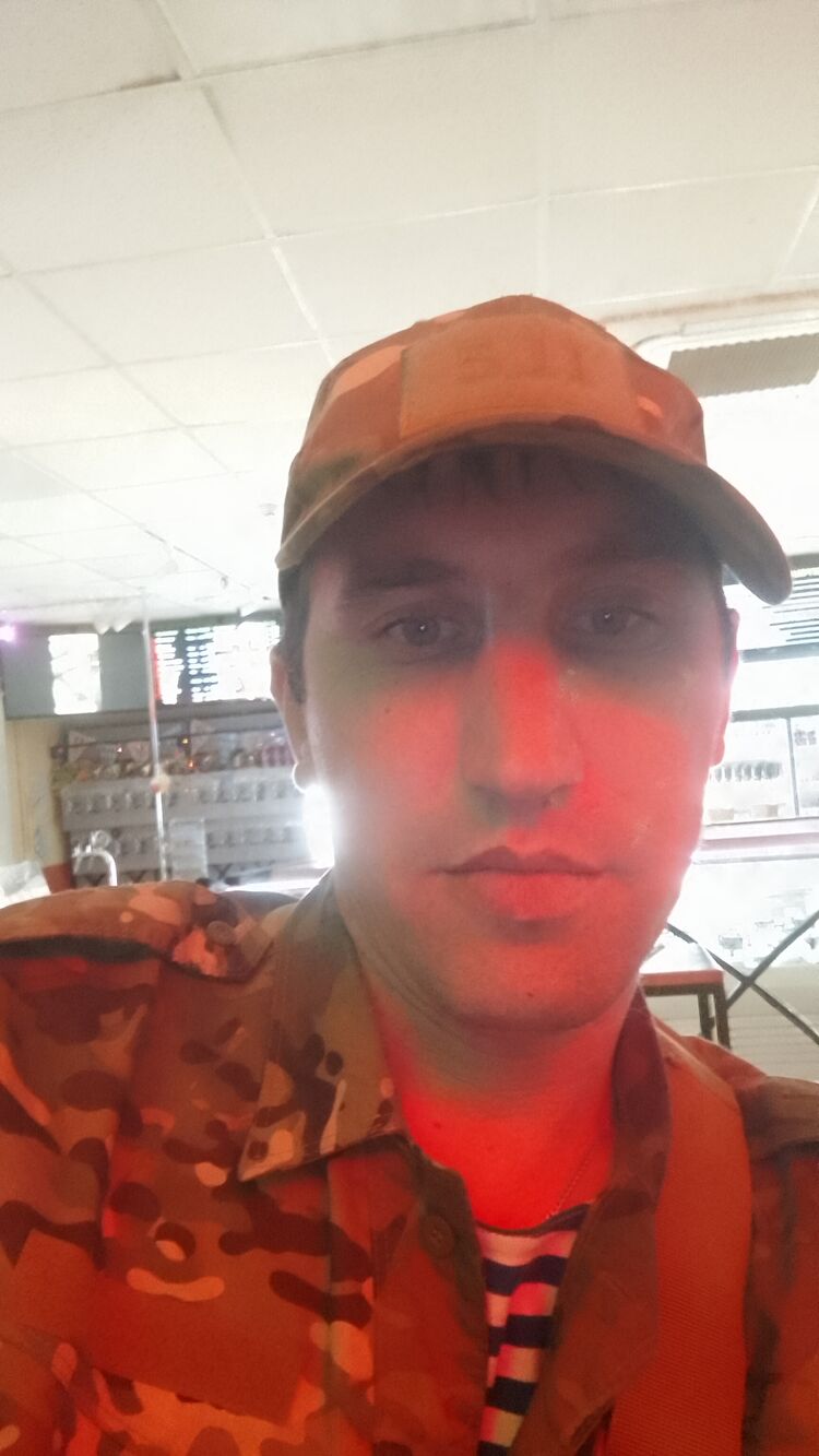 ���� 44678499 ������� �������, 36 ���, ���� ���������� � ���������