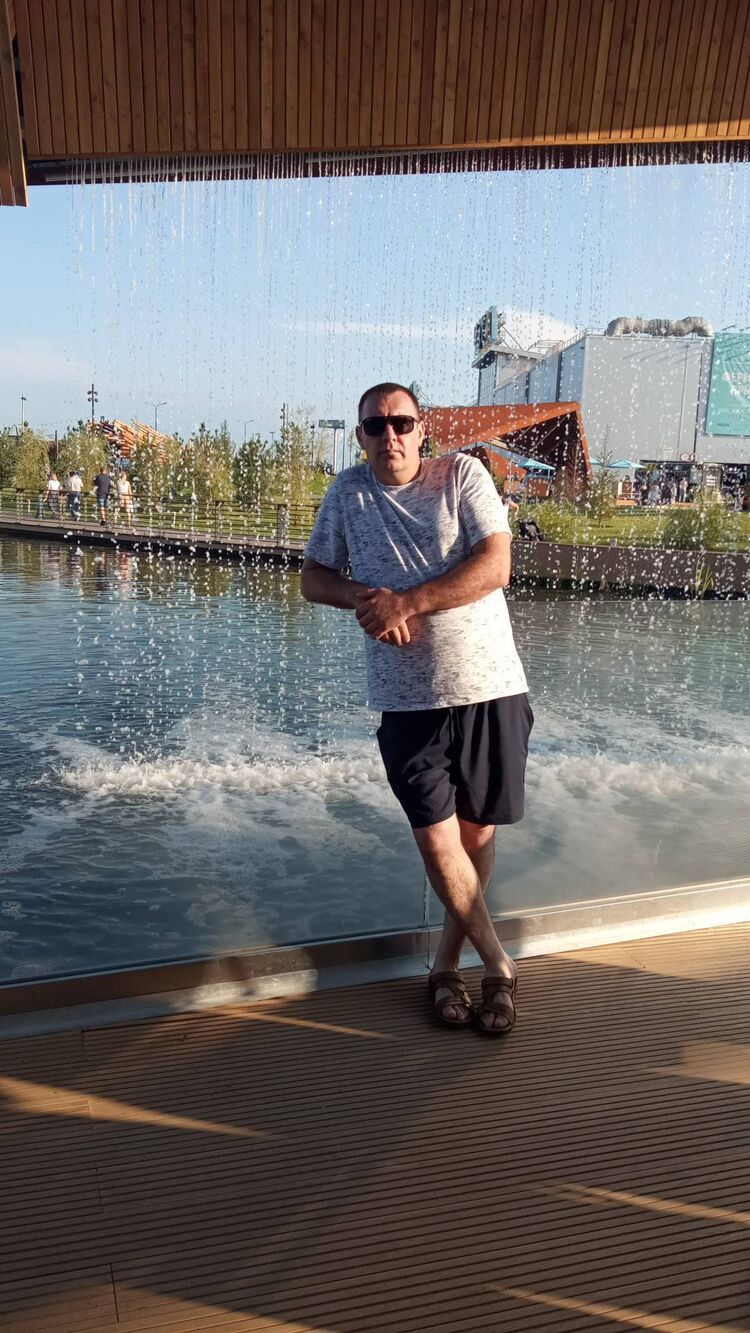 ���� 25409989 ������� ������, 45 ���, ���� ���������� � ���