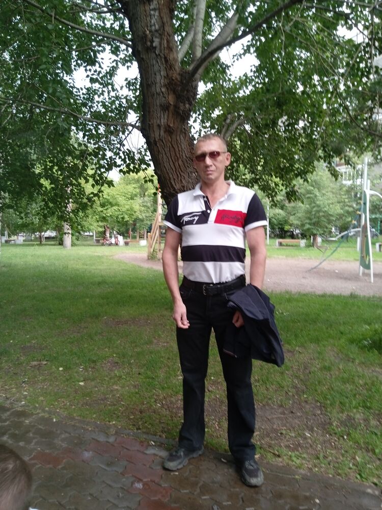 ���������� ����������, ���� ������� ����, 48 ���, ������������ ��� ����� � ���������, c�������� ���������