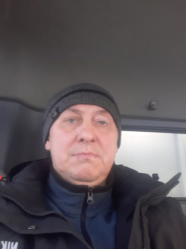 ���������� �����-���������, ���� ������� �������, 51 ���, ������������ ��� ������, ����� � ���������