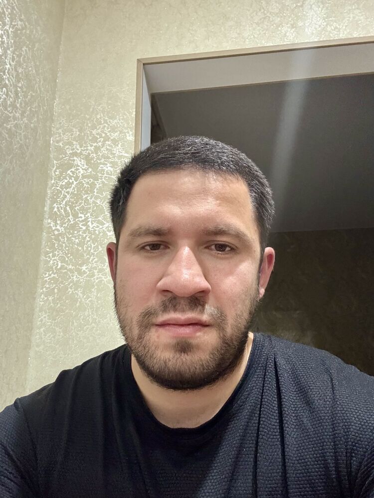 ���������� ���������, ���� ������� ������, 26 ���, ������������ ��� ������, ����� � ���������