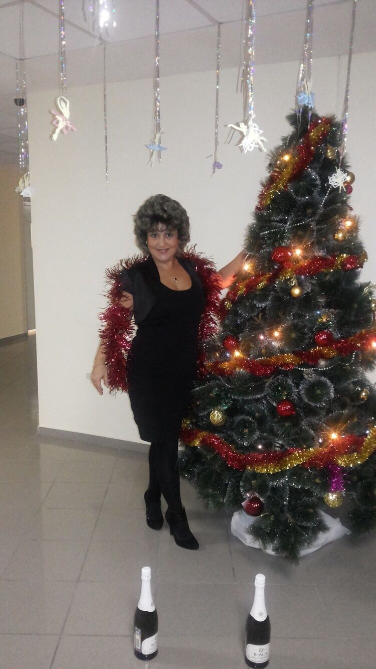  51216139  Margarita, 49 ,    -