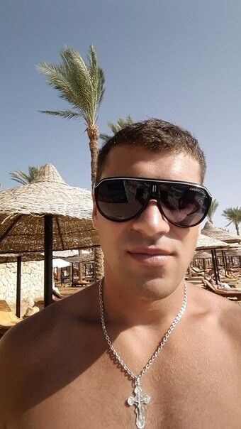  ,   Oleg, 33 ,   ,   , c 