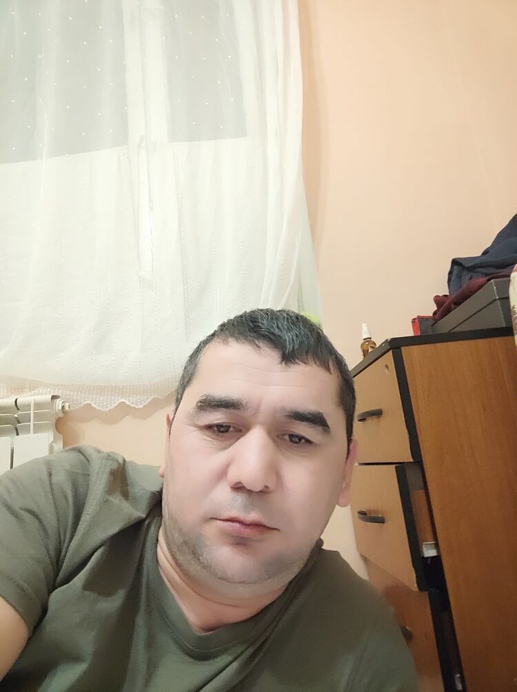 ���� 31376419 ������� ���, 42 ����, ���� ���������� � ������