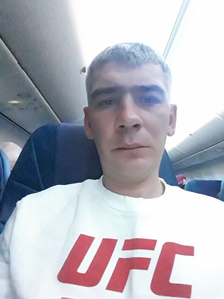 ���� 25738739 ������� Artem, 38 ���, ���� ���������� � ������