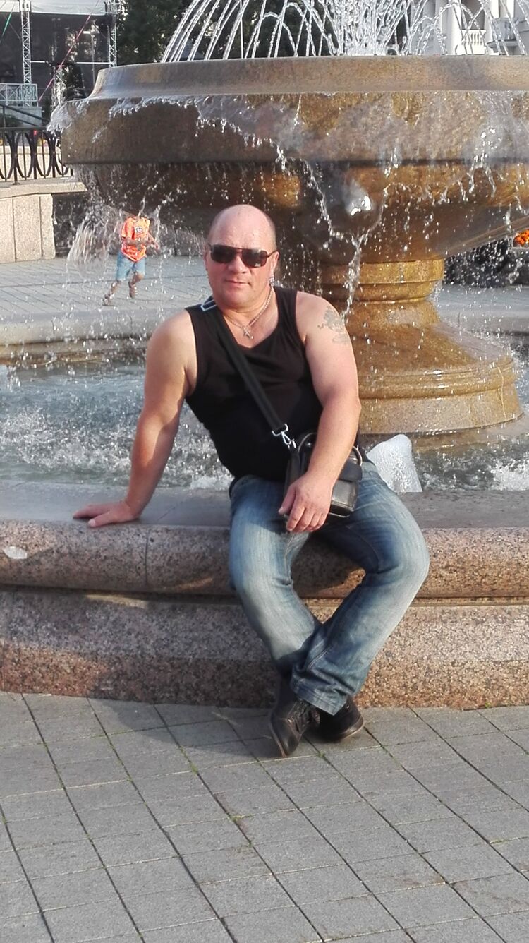  ,   , 54 ,   ,   