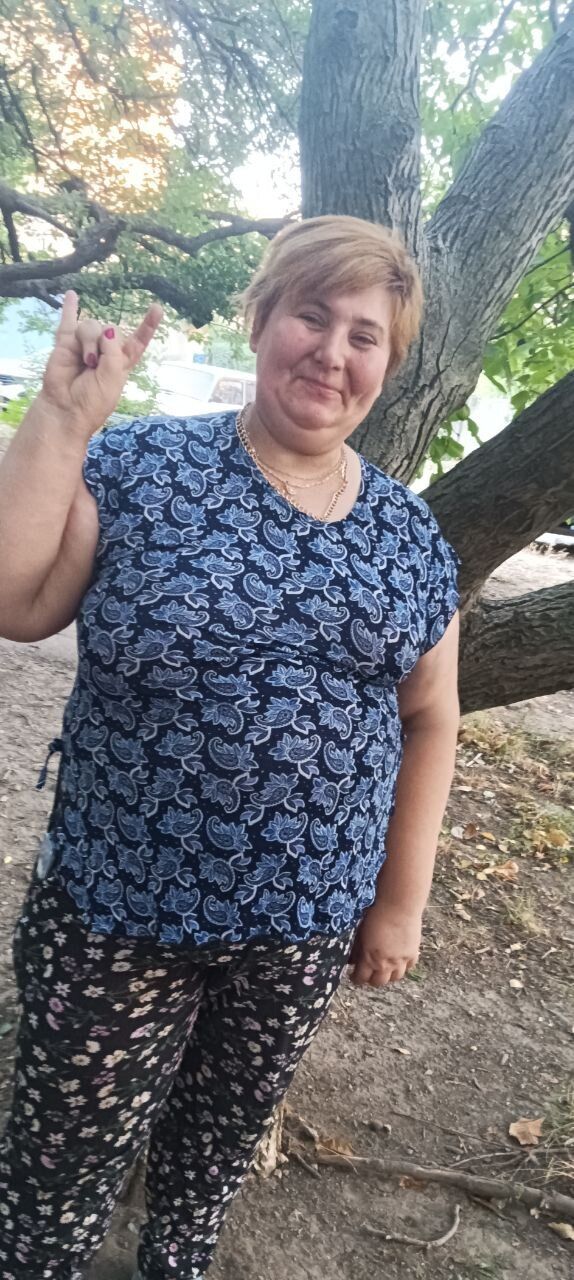  ,   , 49 ,   c , 