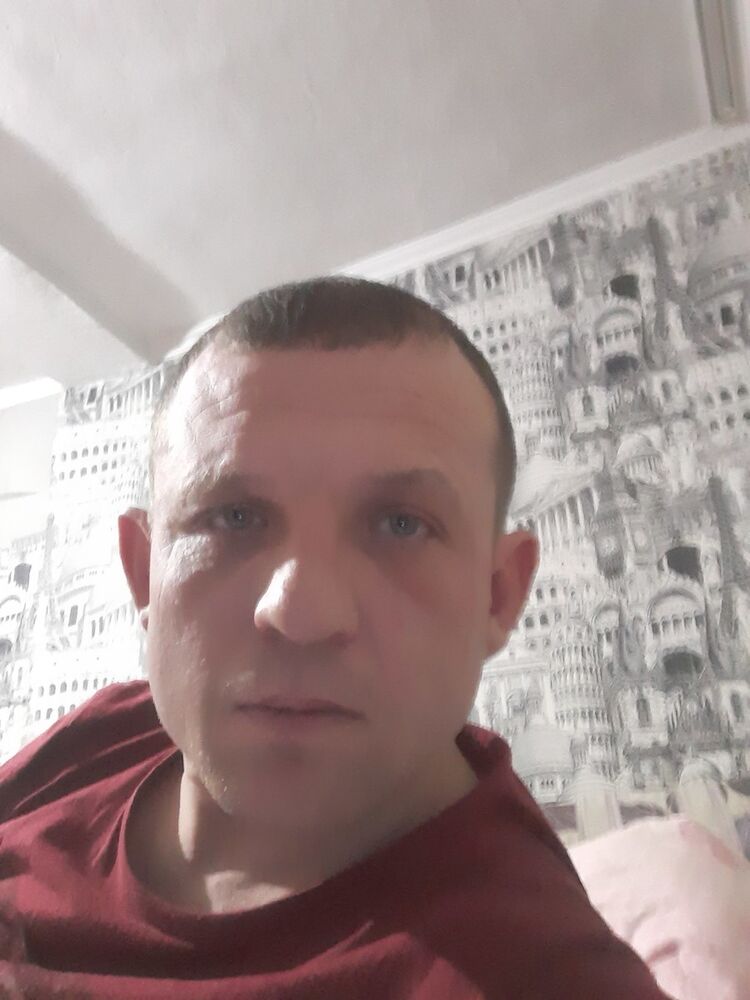 ���������� ���������, ���� ������� ������, 43 ����, ������������ ��� ������, ����� � ���������, c�������� ���������