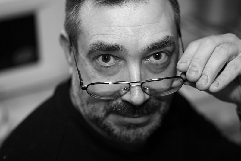 ���� 6644169 ������� �������, 37 ���, ���� ���������� � �������