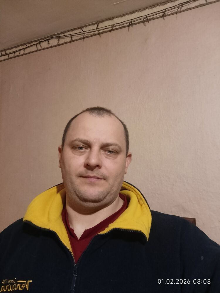 ���� 55480919 ������� ���, 42 ����, ���� ���������� � ����������