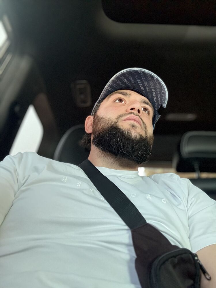 ���� 52482499 ������� �����, 30 ���, ���� ���������� � ����������