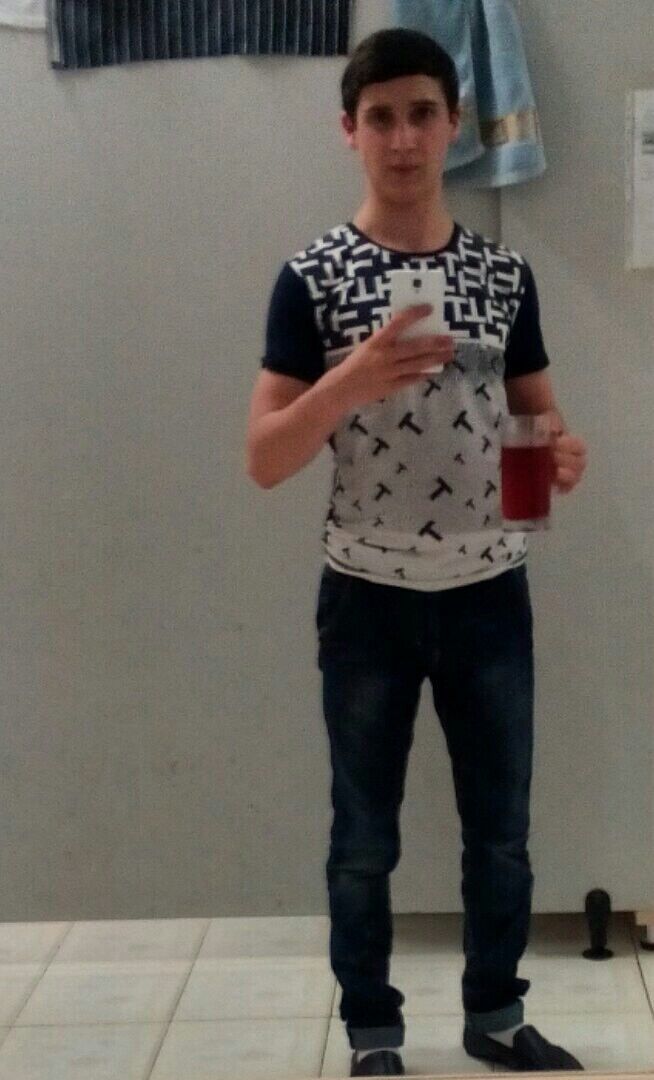 ���� 13193559 ������� ����, 28 ���, ���� ���������� � ������