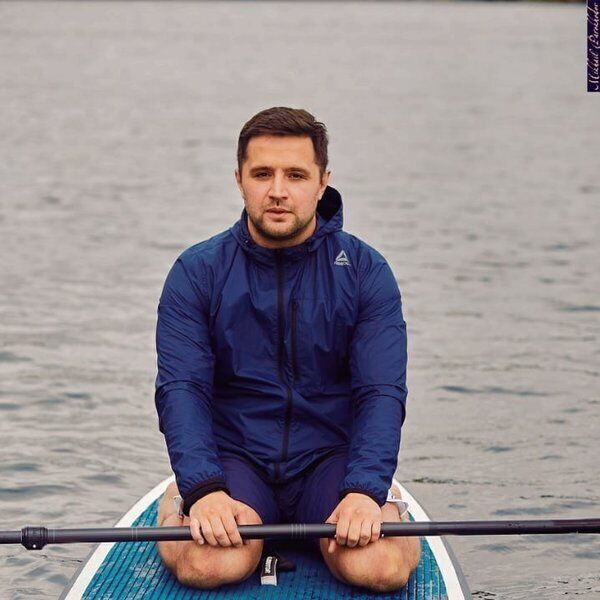 ���� 34484159 ������� ������, 40 ���, ���� ���������� � ������ ���������