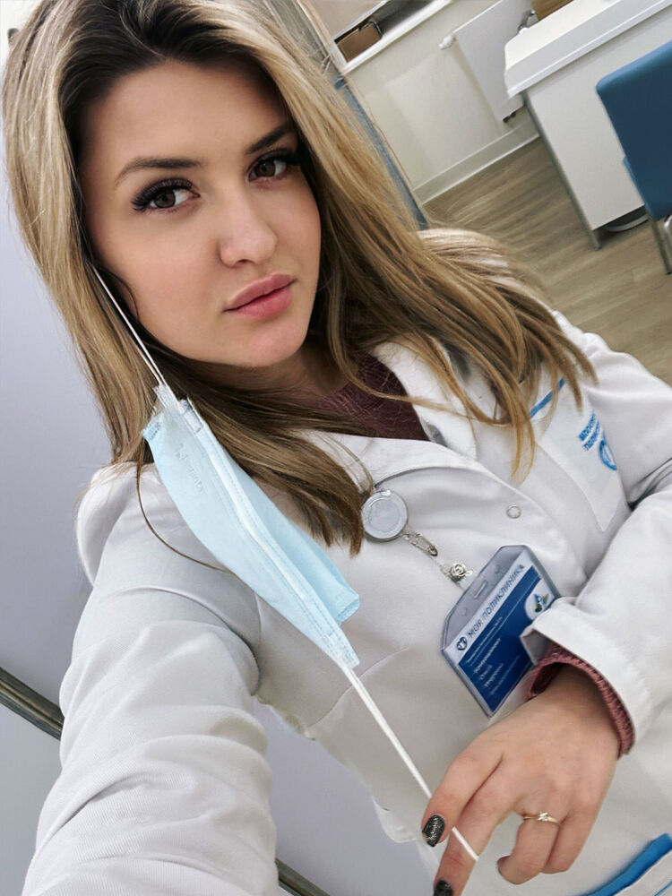 ���������� ������, ���� ������� �����, 30 ���, ������������ ��� ������, ����� � ���������