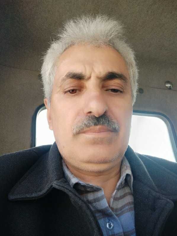  24050429  Abulfat, 62 ,    