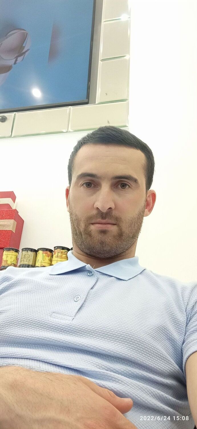 ���� 27958589 ������� �����, 33 ����, ���� ���������� � �����-����������