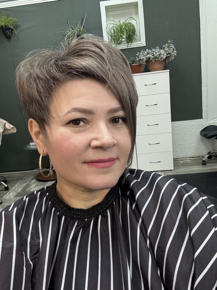 ���� 56338149 ������� �����, 46 ���, ���� ���������� � ���������