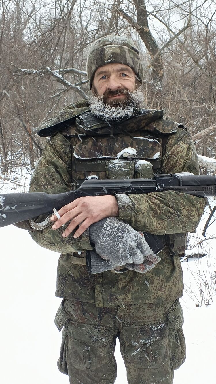 ���� 55888219 ������� �������, 50 ���, ���� ���������� � �������