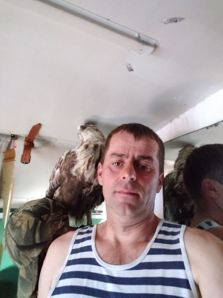 ���� 55006869 ������� ������, 45 ���, ���� ���������� � ������������-��-�����