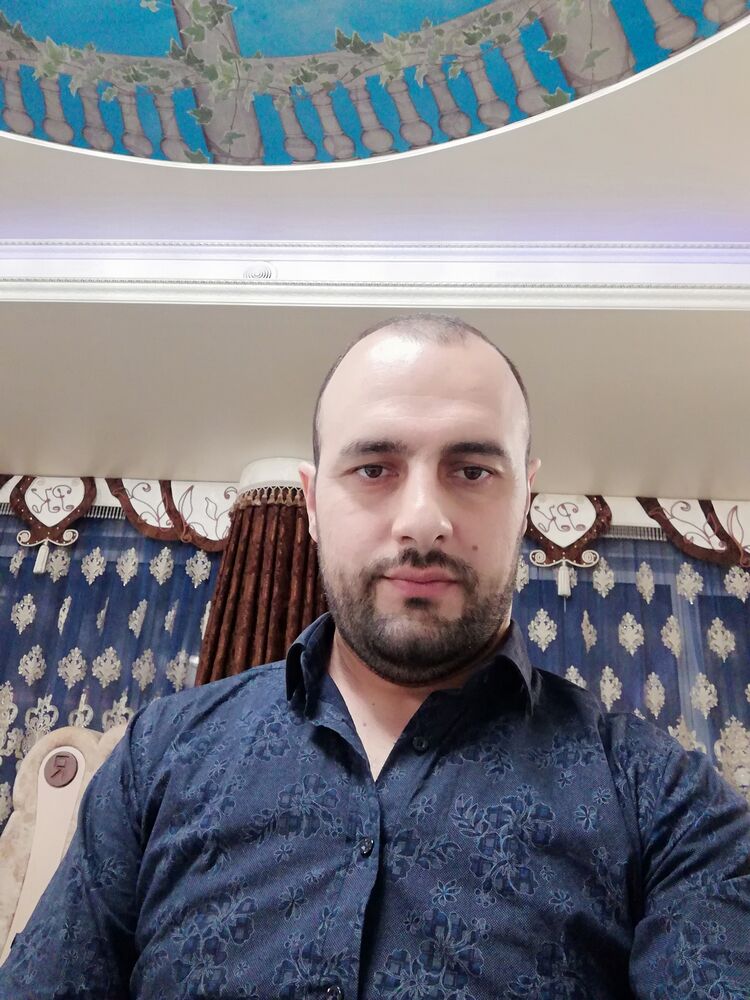 ���� 27976499 ������� �����, 41 ���, ���� ���������� � ������