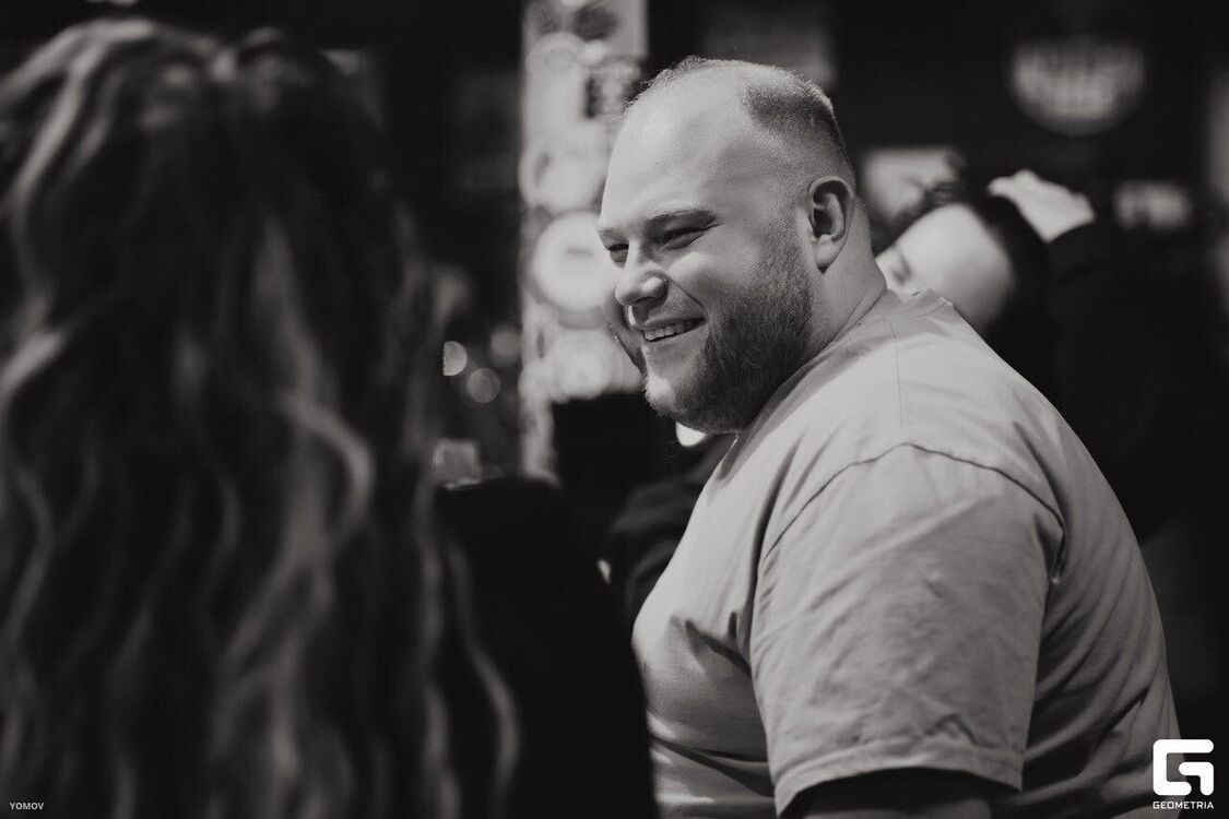 ���� 40619519 ������� ������, 31 ���, ���� ���������� � �����