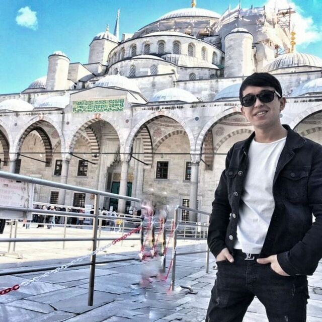  -,   , 28 ,   ,   