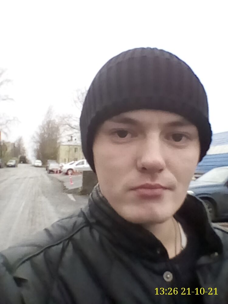  -,   , 33 ,   c 