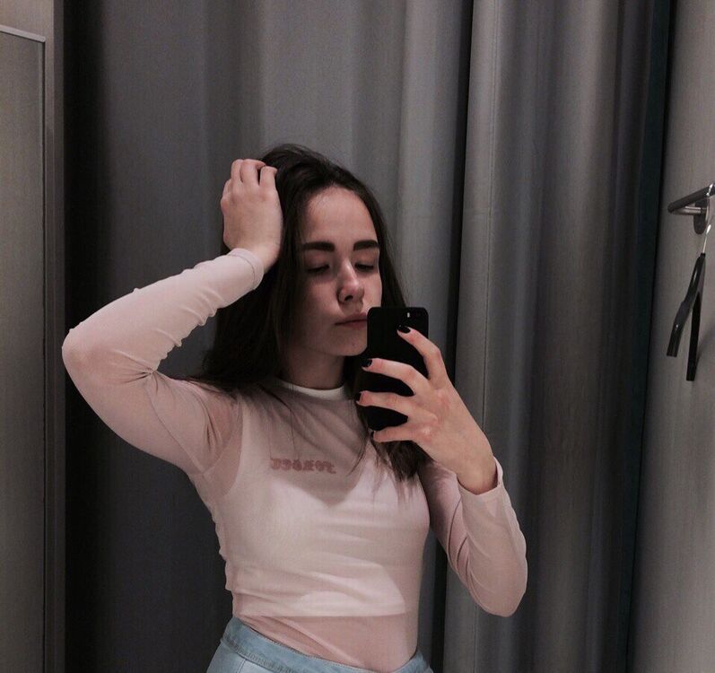 ���� 29975189 ������� ����, 22 ����, ���� ���������� � ������