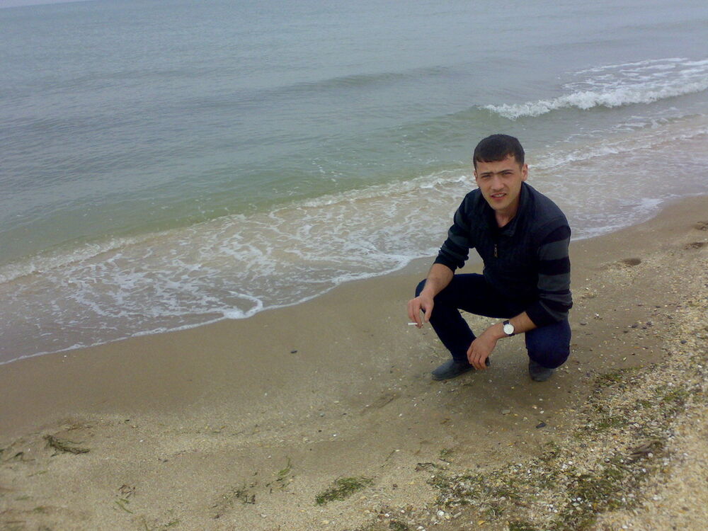 ���������� ����, ���� ������� Nemet, 35 ���, ������������ ��� ������, ����� � ���������, c�������� ���������