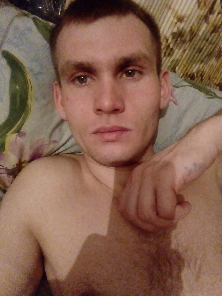  18985789  , 35 ,    