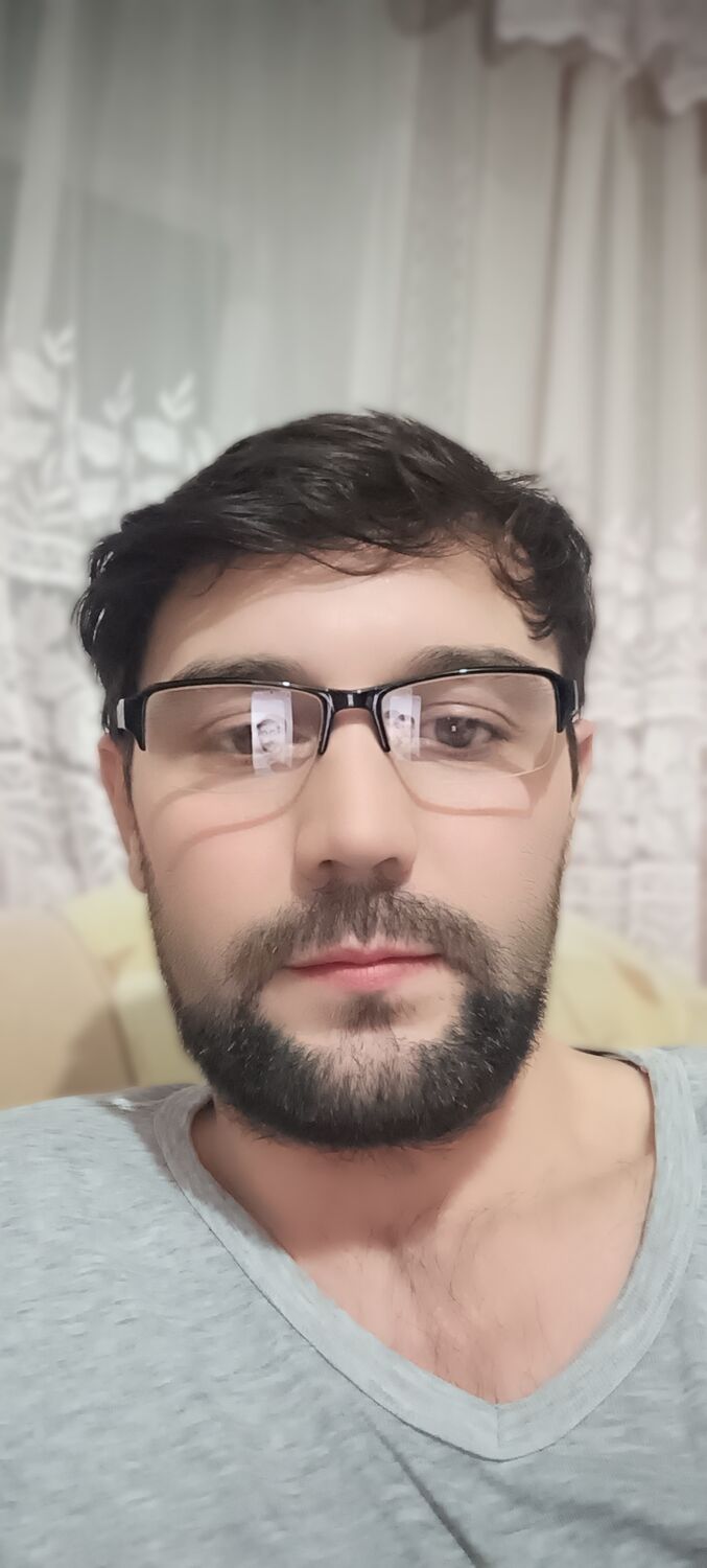 ���� 54736259 ������� ������, 35 ���, ���� ���������� � ��������