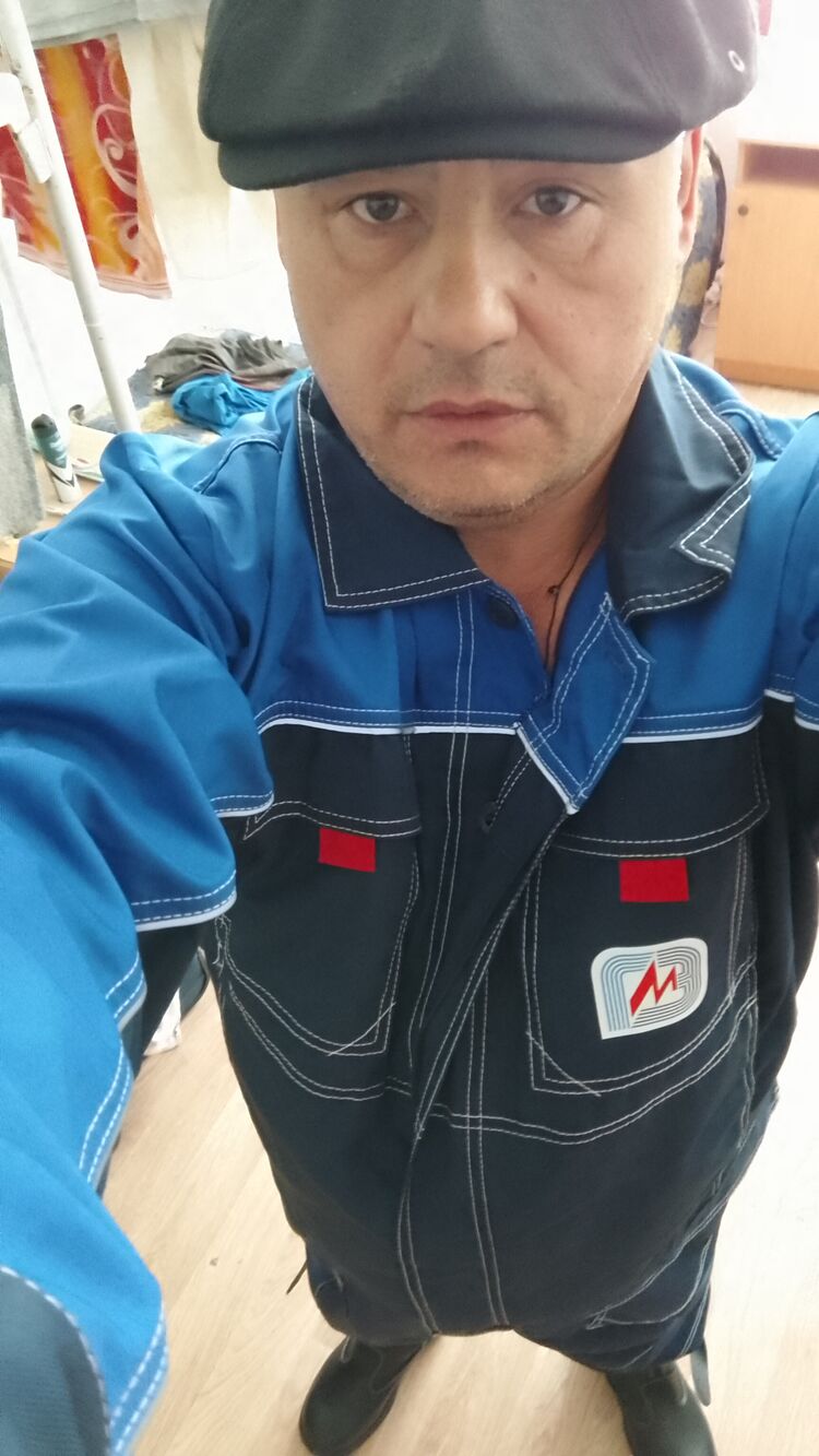  47134169  , 47 ,    