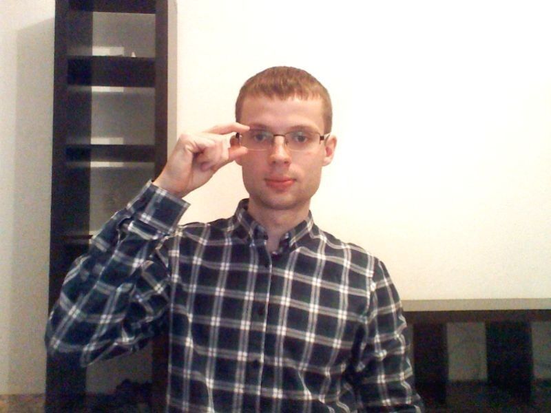 ���������� ������, ���� ������� ����, 34 ����, ������������ ��� ������, ����� � ���������, c�������� ���������