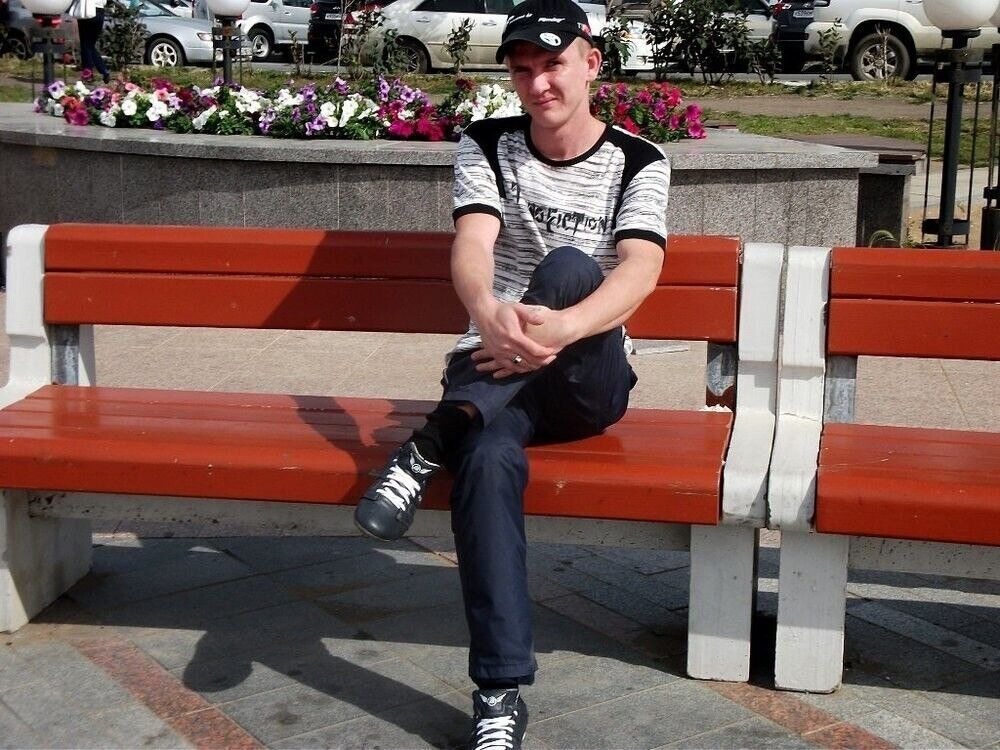  ,   , 39 ,     , c 