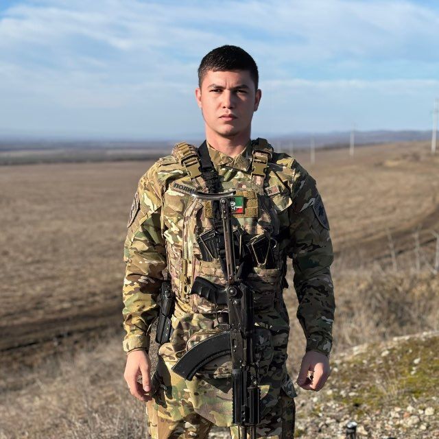 ���� 55063849 ����� �����, 22 ����, ���� ���������� � ��������