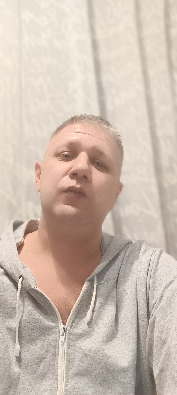  50858369  , 49 ,    