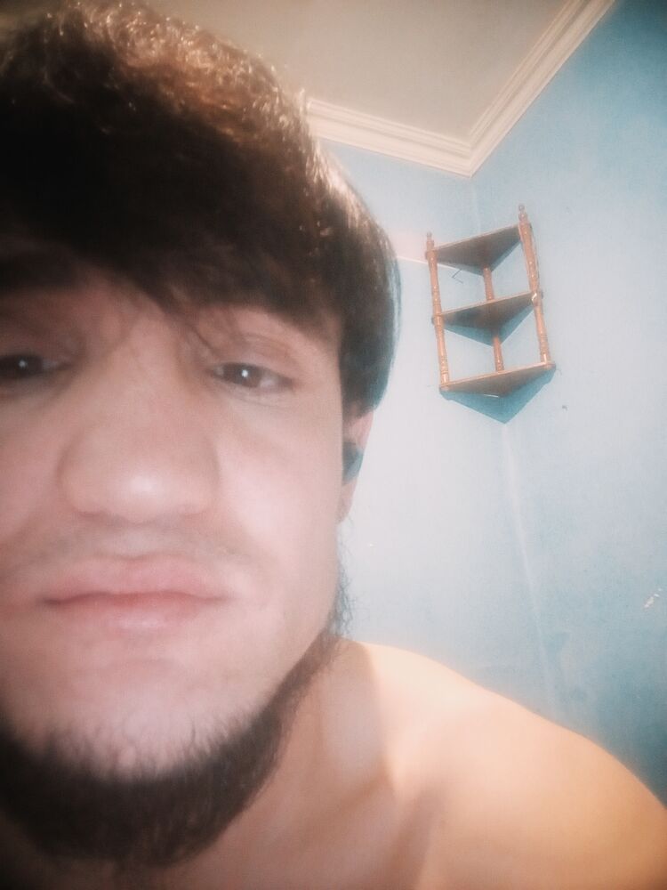 ���������� ������, ���� ������� �����, 28 ���, ������������ ��� c�������� ���������