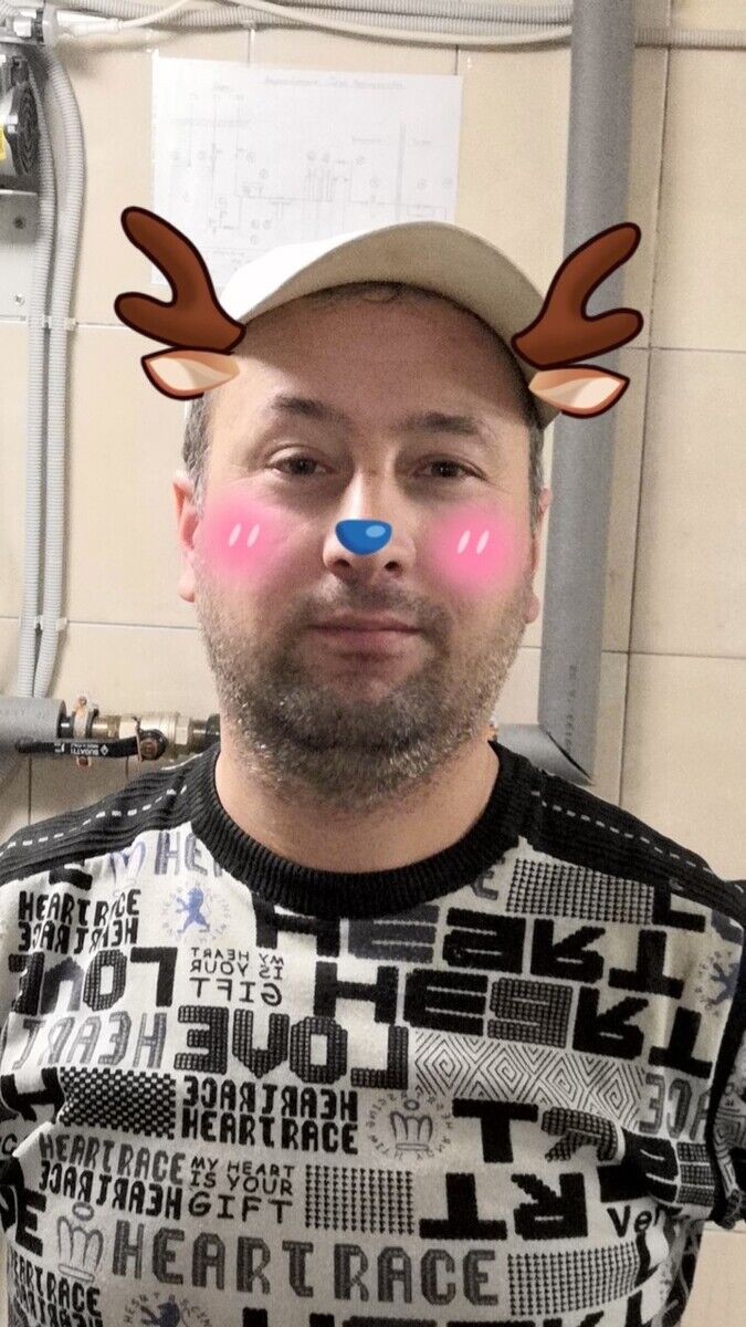 ���� 22061029 ������� ����, 38 ���, ���� ���������� � ��������