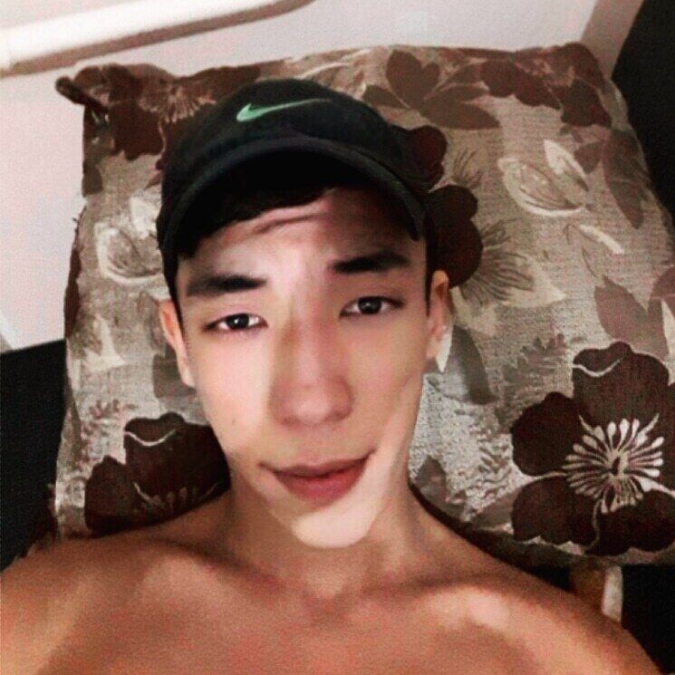 ���� 25687759 ������� ������, 30 ���, ���� ���������� � �������