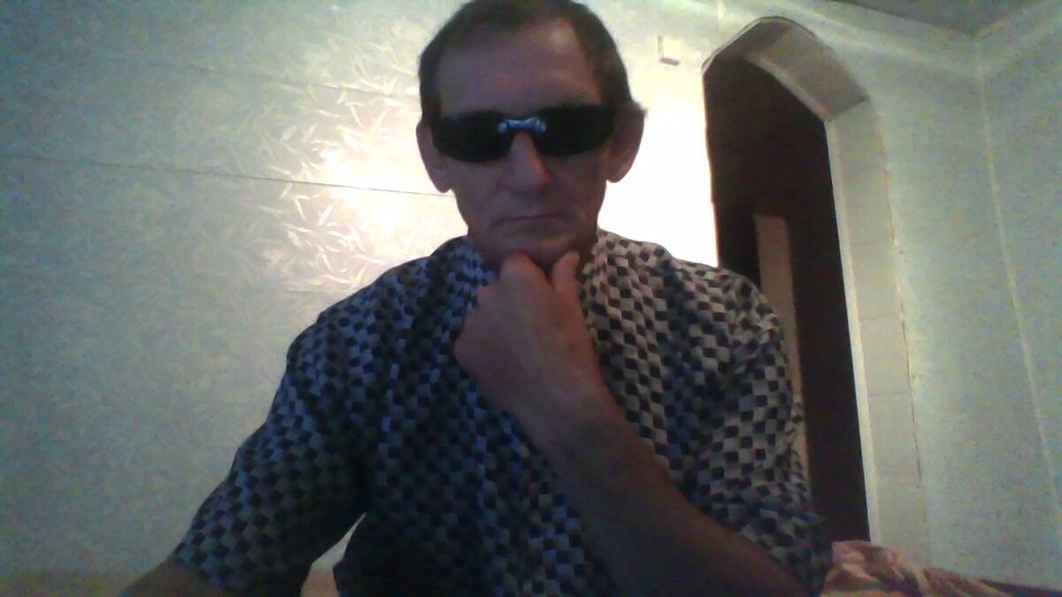 ���������� ���������, ���� ������� ��������, 55 ���, ������������ ��� ������