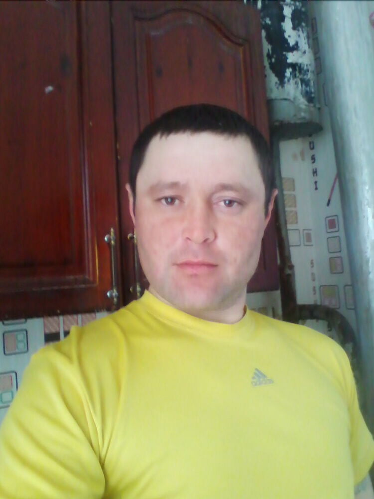 ���������� ������������, ���� ������� �����, 43 ����, ������������ ��� ����� � ���������, c�������� ���������