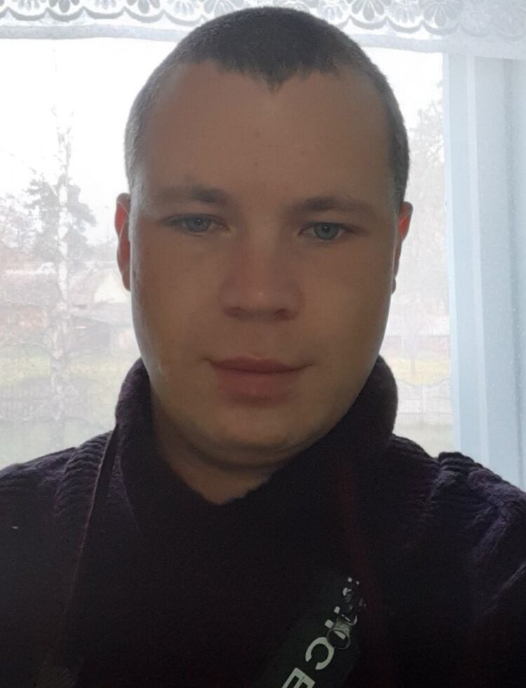  ,   , 29 ,   
