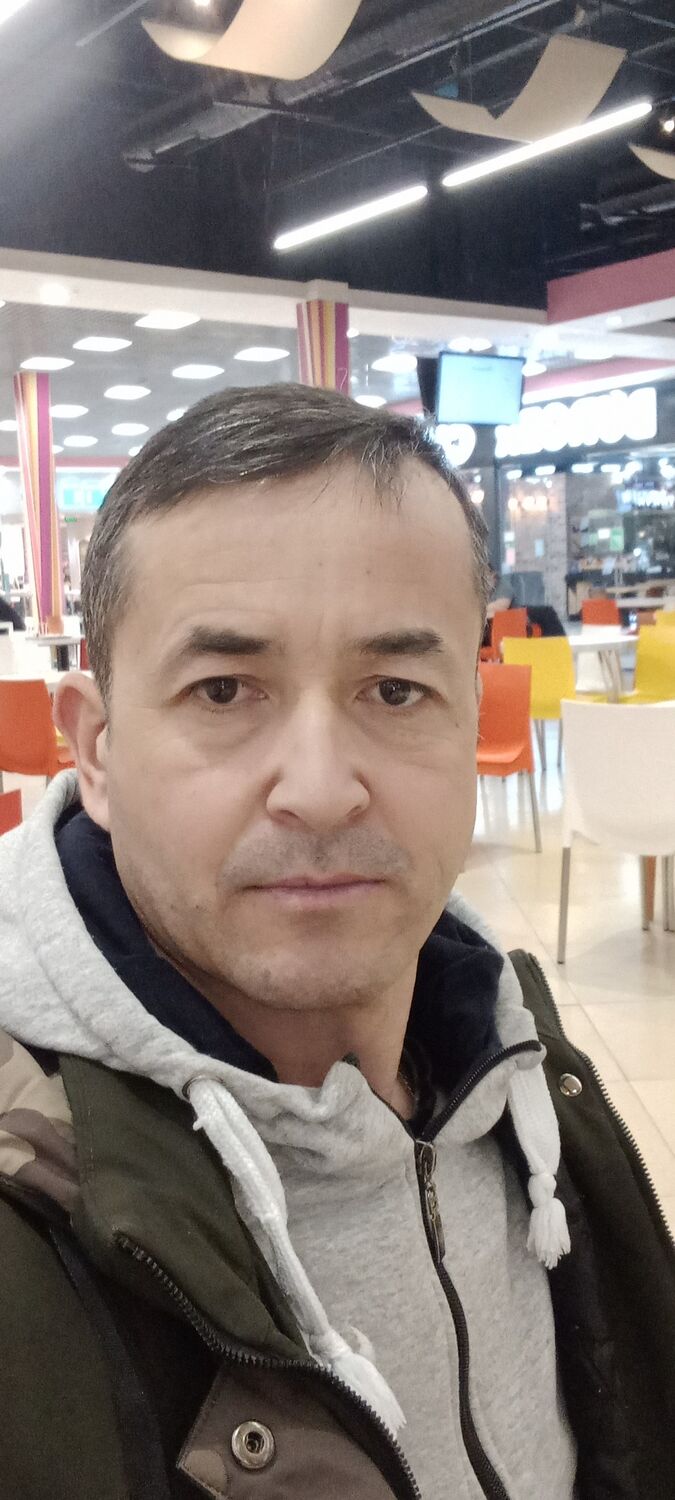  ,   Farid, 43 ,   ,   , 